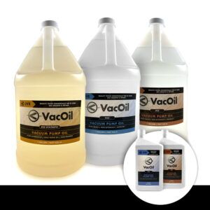 VacOil