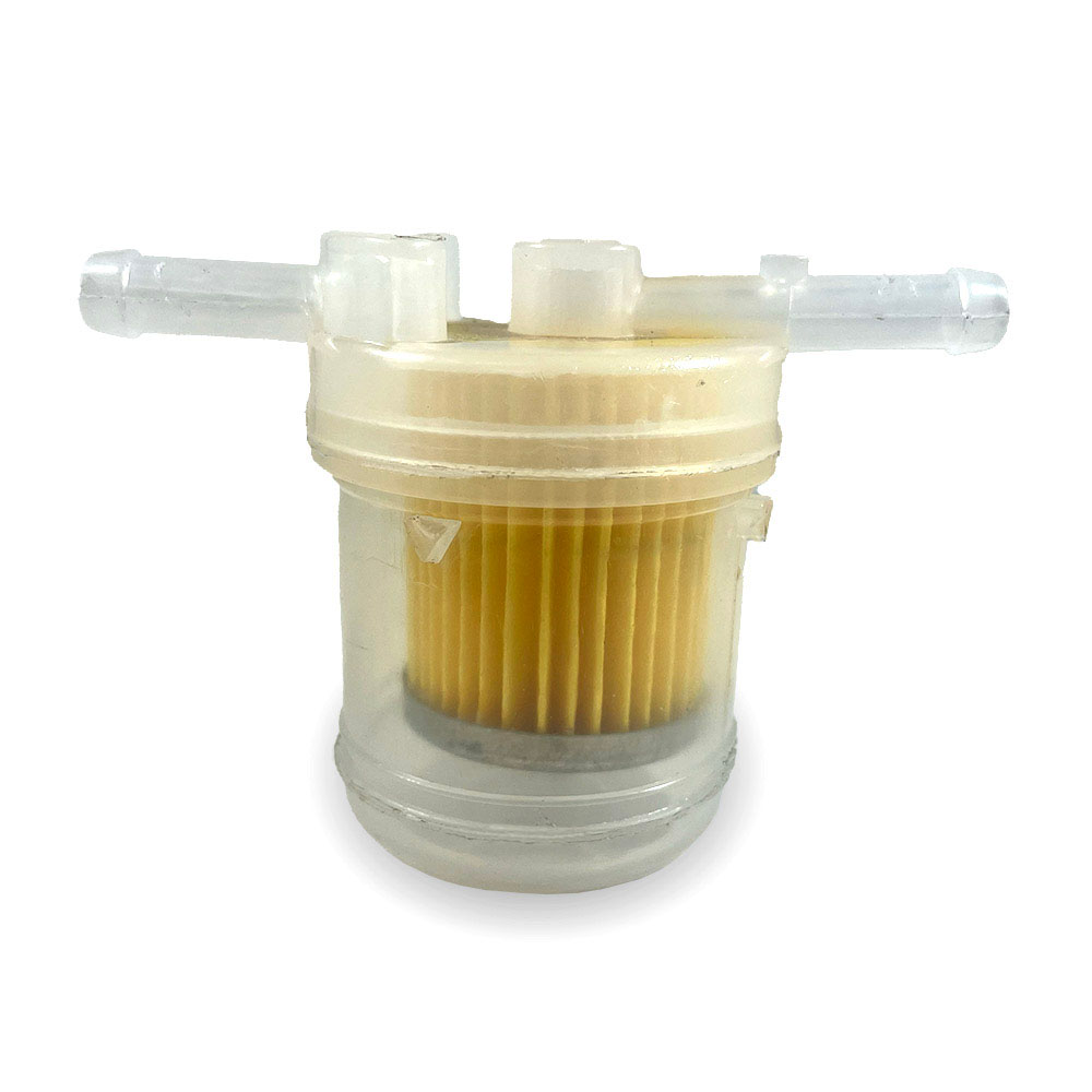 Vac110 Vacuum Pump (VISV-008P) | JVR Industries, Inc.®